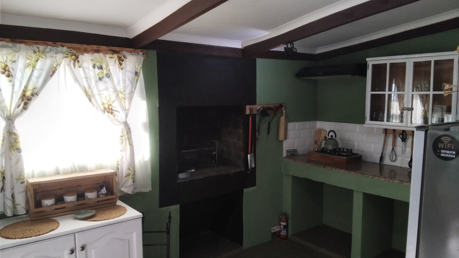 14 Bedroom Property for Sale in Long Acres Country Estate Western Cape